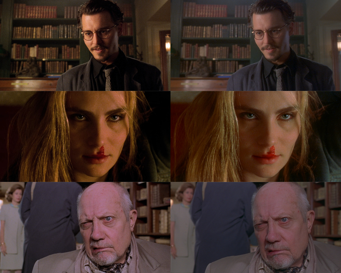 ����� �������� / ������ ����� / ��� ����� �� �����, �� ������ ���� � � ������� �����