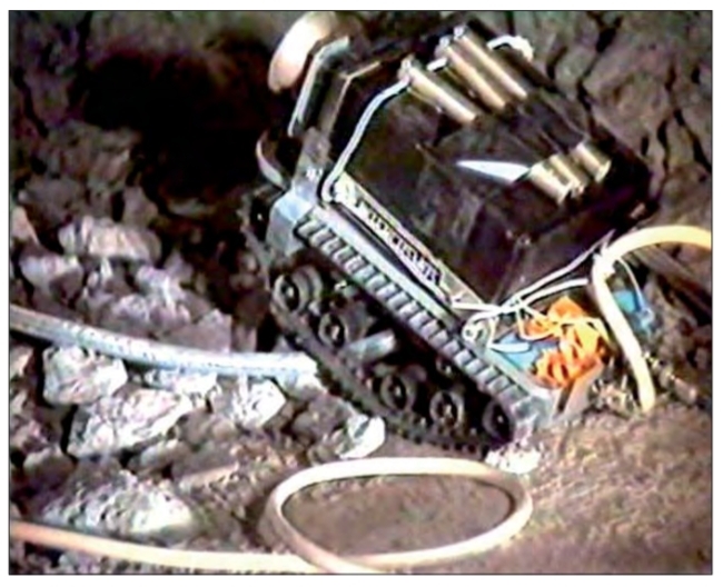 ��������� ������ ������������