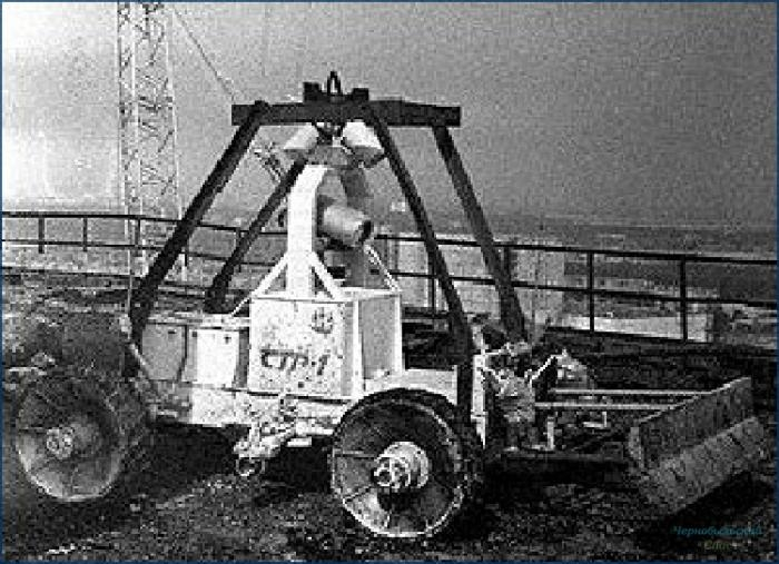 �� ��� �1 ���� ������������� ����������� ������� ���� �����-����. ���������, ��� ���, �� ���� ������ ����, ����� ���������� ����� �������������.