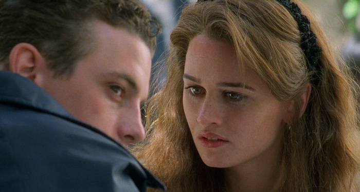 ������� ���������� 1996 ������ �����