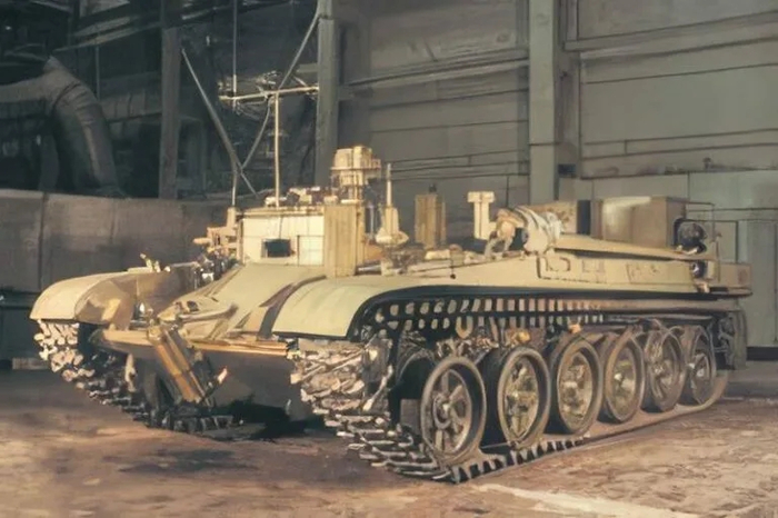 ������ 033