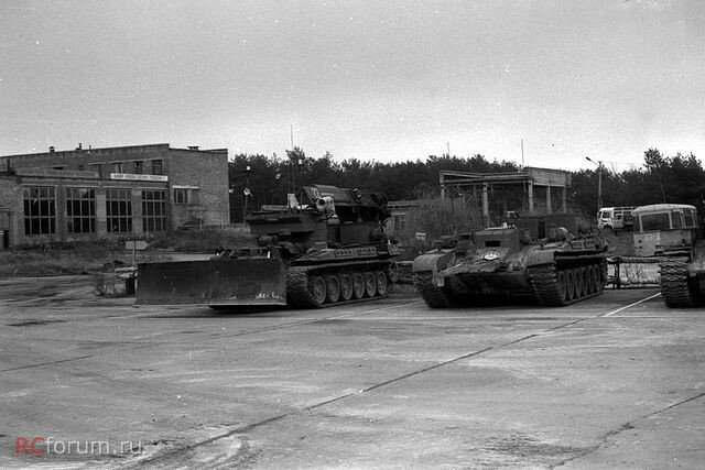 ������ � ������