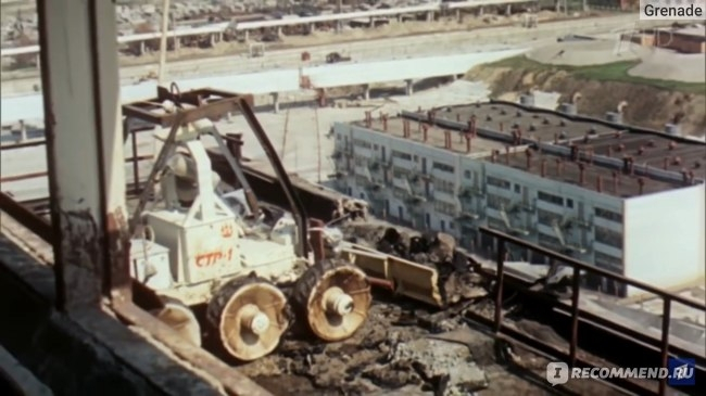 �� �������. ������ ���� ������ � ������ ��� ���������������.