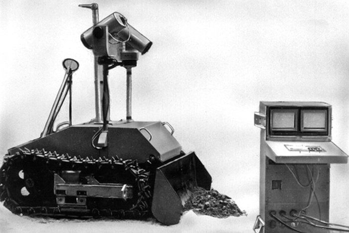 ���� � ������ ����������