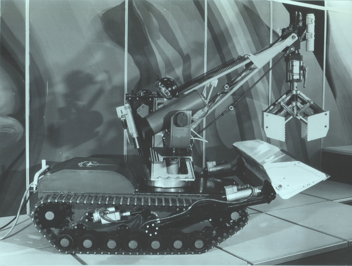 ��� ����� 430 �� ��� ��� ���� �� �������� ������� �������� ������ � ��� ��������� ���������� ������� �����, �� �� ��� ���������� �����������,����� ��������� ����� �������������