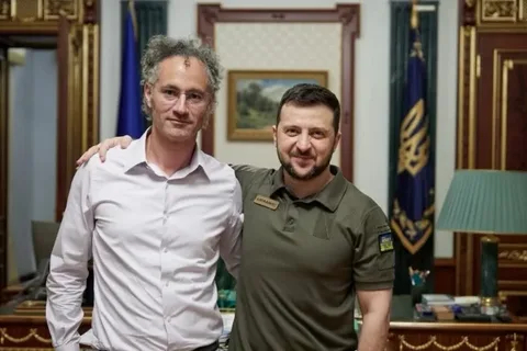 ����� ����� - ����� ����