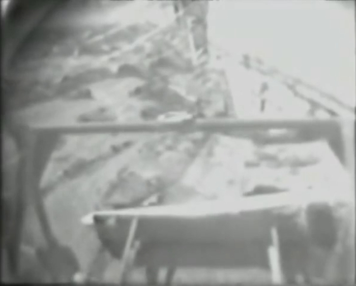 ��� � ����� ���������� ��-2� � ������ 4-�� �����