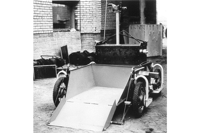 ������ ����� ��-�1