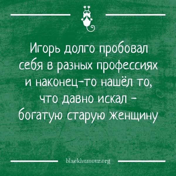 �����