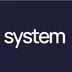 SystemIntern