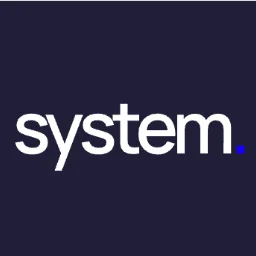 SystemIntern
