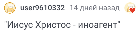 ������ ������� � ��������