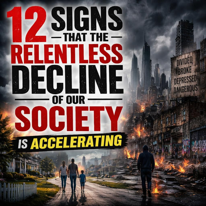 ����� �������: 12 ��������� ����, ��� ���������� ������ ������������� �������� ����������