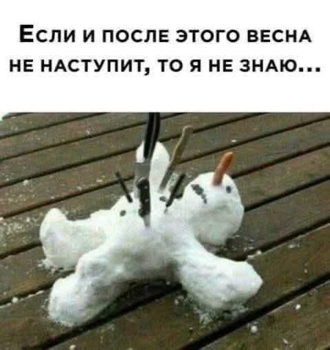 ��������, �� ������������ ��������. ))