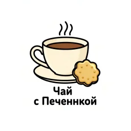 ChaisPechenkoi