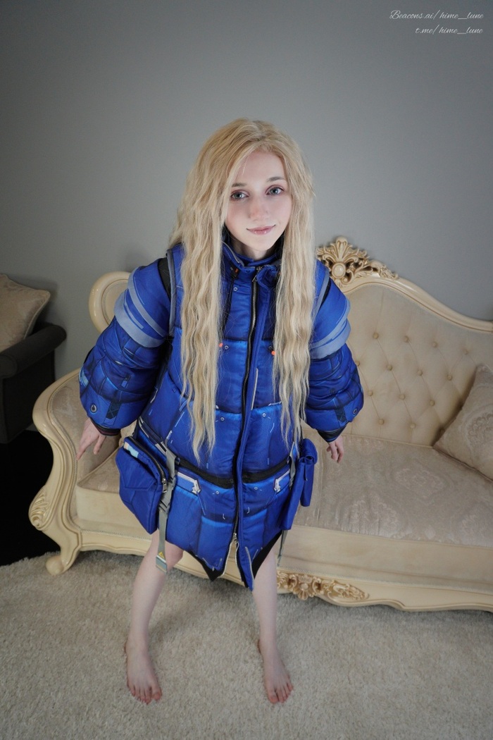 ���