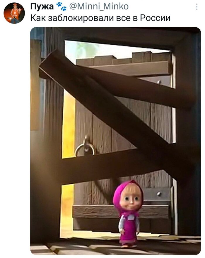 ��, ����� �������������