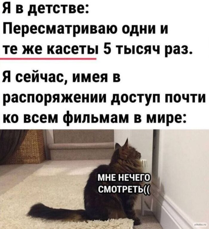 �������� ������ ������� ������������