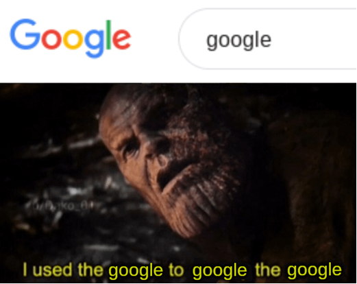 ���� ��� ��� �����
