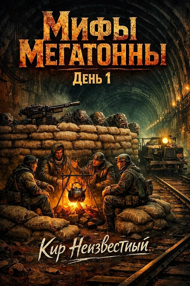 Эпизод на ВК: <!--noindex--><a href="https://pikabu.ru/story/mifyi_megatonnyi_den_1_yepizod_predsedatel_13923193?u=https%3A%2F%2Fvk.com%2Fwall-204444711_998&t=https%3A%2F%2Fvk.com%2Fwall-204444711_998&h=43e0565f54cfe58f2655226c4a42d8400fac84d1" title="https://vk.com/wall-204444711_998" target="_blank" rel="nofollow noopener">https://vk.com/wall-204444711_998</a><!--/noindex-->
