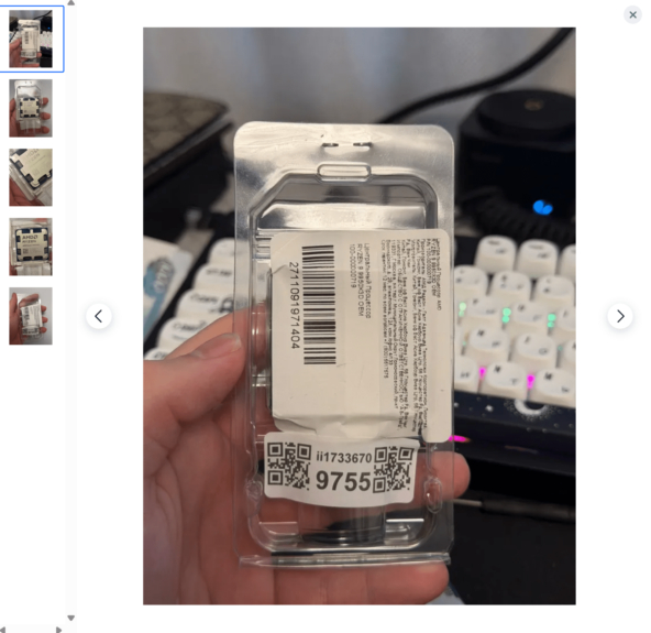 ���� �� ������ �� ������� ����������