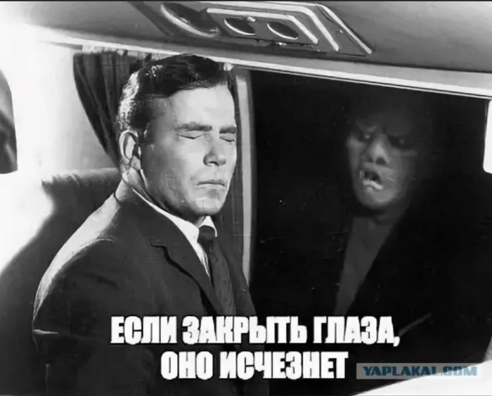���� ��������������� ��������. ���������, ������ ����� �������������💪 