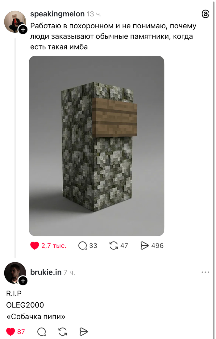 ��������!