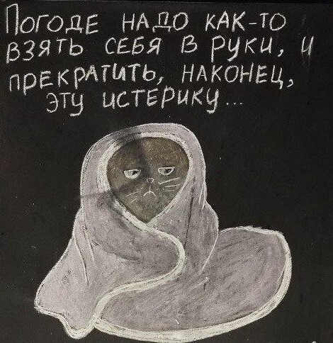 ����� �� ���� �� ������ � ������