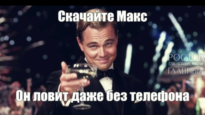 ������������ ���������� ��� ����� �������� �� 5 ��� �� ���� =)