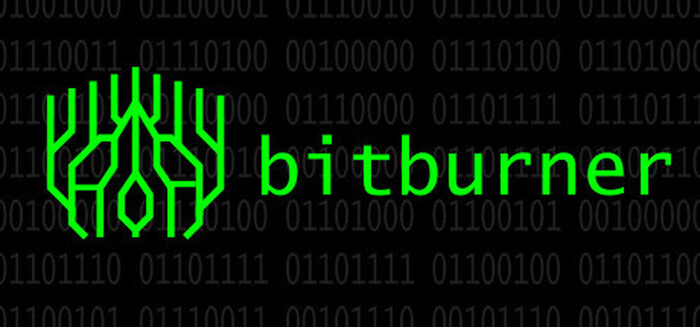 ���������� ��������� RPG Bitburner, ��� ������� �� JavaScript ��������� ���������, ����������� � �������������. �������� �������� ������� � ����� ������������.