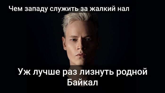 ���������� �����
