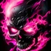 EgorZhin