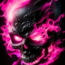 EgorZhin