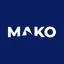 MAKODIGITAL