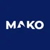 MAKODIGITAL
