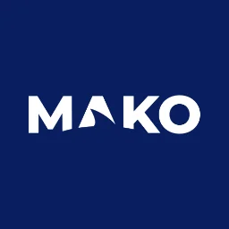 MAKODIGITAL