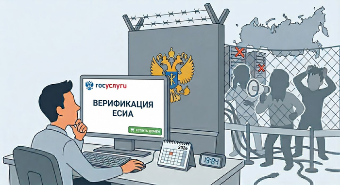 � ������ ��������� ������� �������