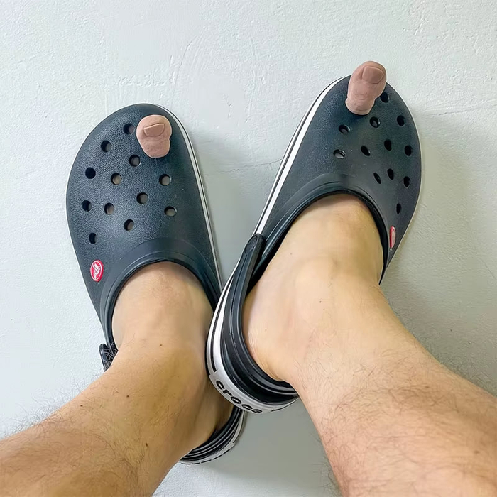 �������� �����