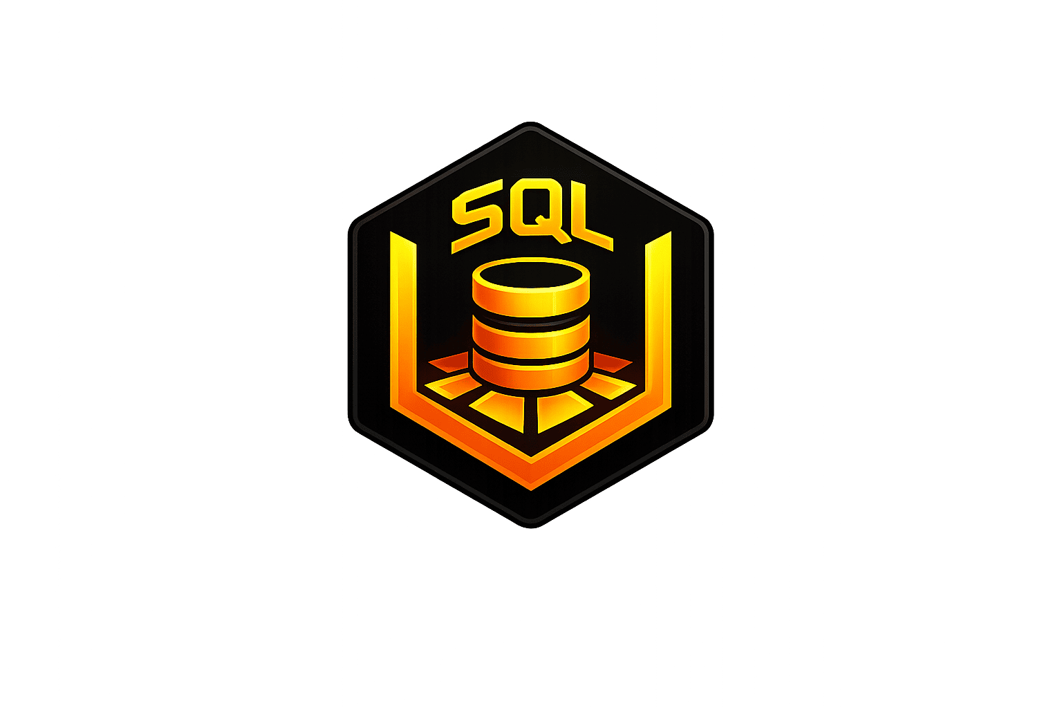 SQL Arena - a simulator with automatic testing and AI-generated tasks - Series Testing  Teaching, My, IT, SQL, Programmer, Programming, Testing, Training apparatus, Education, Longpost