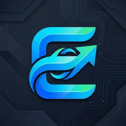 Earnex