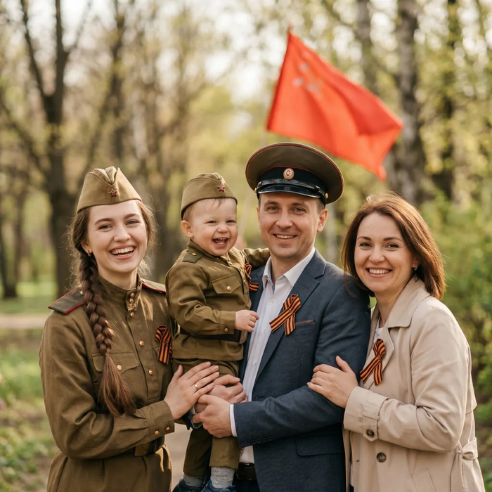 <a href="https://pikabu.ru/story/foto_na_9_maya_ii_kak_sozdat_idealnyie_otkryitki_i_fotosessii_ko_dnyu_pobedyi_s_neyrosetyu_13928136?u=https%3A%2F%2Fimagify.ru%2Fii-foto-na-9-maya-promty-fotosessiya%3Futm_source%3Dkl%26utm_medium%3D9m&t=%D0%A1%D0%B4%D0%B5%D0%BB%D0%B0%D1%82%D1%8C%20%D0%BE%D1%82%D0%BA%D1%80%D1%8B%D1%82%D0%BA%D1%83%20%D0%BD%D0%B0%209%20%D0%BC%D0%B0%D1%8F%20%D1%81%20%D1%84%D0%BE%D1%82%D0%BE%20%D0%98%D0%98&h=923017eac76e93ca4a1770a2157886ad6bde88dc" title="https://imagify.ru/ii-foto-na-9-maya-promty-fotosessiya?utm_source=kl&utm_medium=9m" target="_blank" rel="nofollow noopener">������� �������� �� 9 ��� � ���� ��</a>