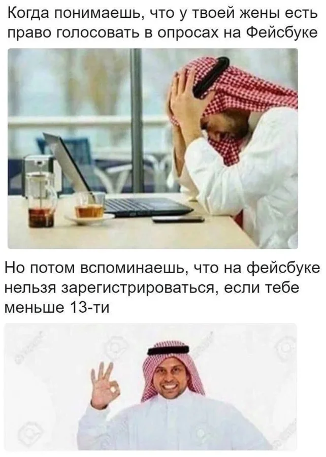 ikobfdds.webp