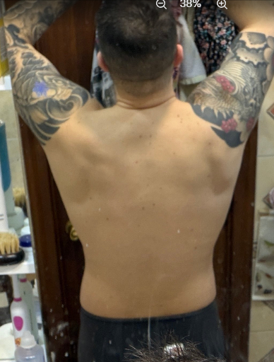 105�� ��� 2026