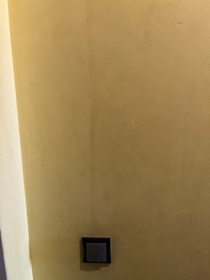 �������� ������� �� ���������
