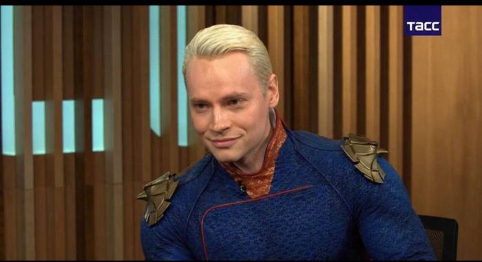 ���������� ������������� �������������� ���� ���������