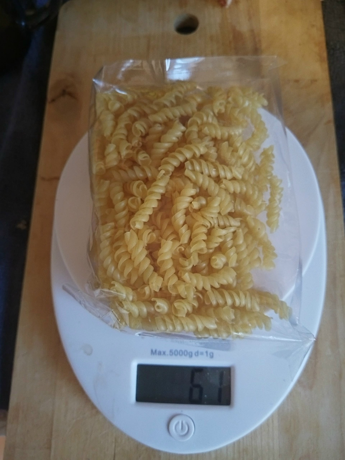 61 � ��� �� � ���.