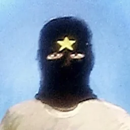 UsernameIO