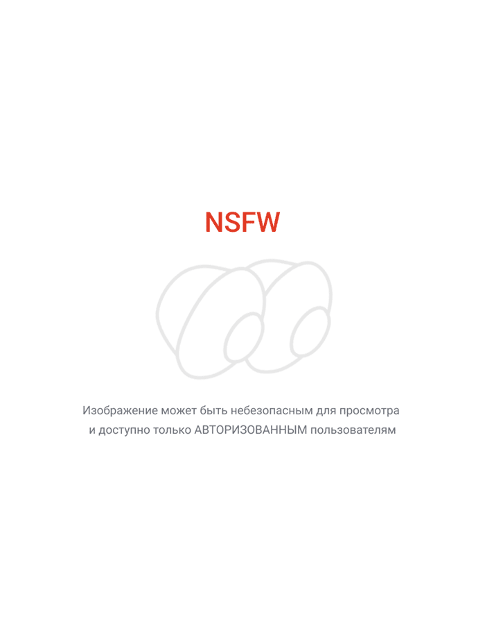 � ������