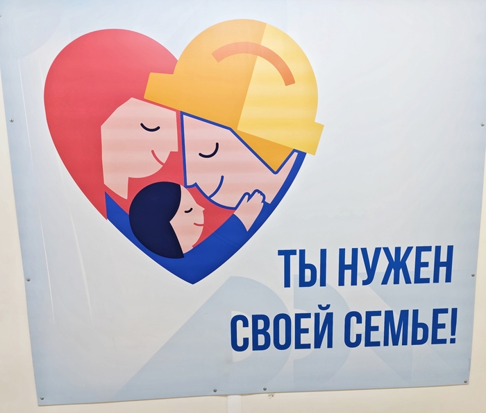 ���������� ������������� �� �����