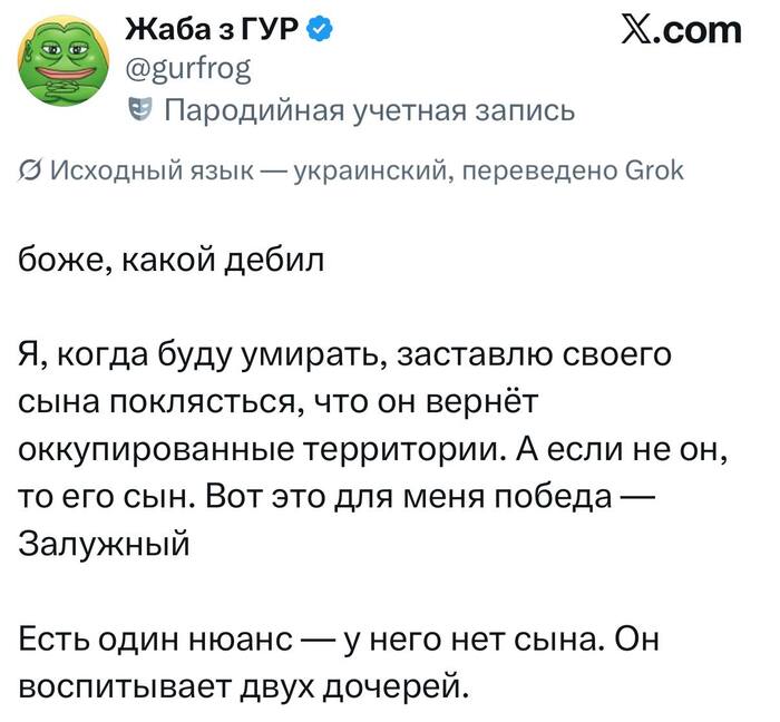 � ����� ����